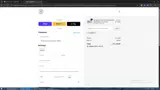 SharpEdge coupon verification screenshot