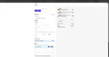 SharpEdge coupon verification screenshot