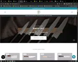 SharpEdge coupon verification screenshot