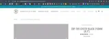 SharpEdge coupon verification screenshot