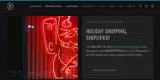 SharpEdge coupon verification screenshot