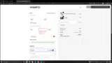 SHARP Knife Shop coupon verification screenshot