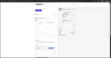 SHARP Knife Shop coupon verification screenshot