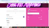 KOPI10 coupon verification screenshot