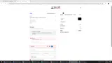 tik10% coupon verification screenshot