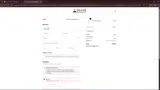 sha10% coupon verification screenshot