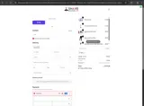 SE10 coupon verification screenshot