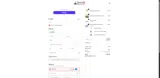SE10 coupon verification screenshot