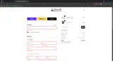 NASSZYG coupon verification screenshot