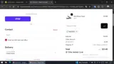 NASSZYG coupon verification screenshot