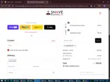 JAMIEDROID coupon verification screenshot