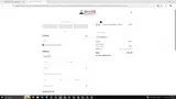JAMIEDROID coupon verification screenshot