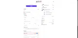 EASY coupon verification screenshot