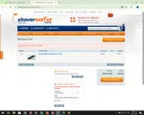n1e2w coupon verification screenshot