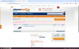 n1e2w coupon verification screenshot