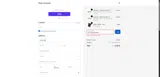 WOLFGREYWEEKEND coupon verification screenshot