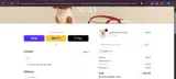 CART15 coupon verification screenshot