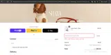 mom coupon verification screenshot