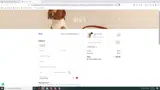 LASTCHILL coupon verification screenshot