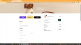 CHELSEATINY coupon verification screenshot