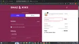 BIGGEST coupon verification screenshot