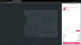 save35 coupon verification screenshot