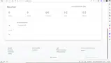 bombonligh coupon verification screenshot