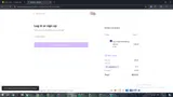 viajealaluna coupon verification screenshot
