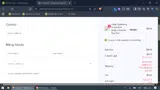 gy6 coupon verification screenshot