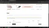 clifor10 coupon verification screenshot
