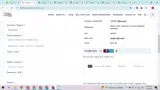 august10 coupon verification screenshot