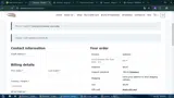 solodemi coupon verification screenshot