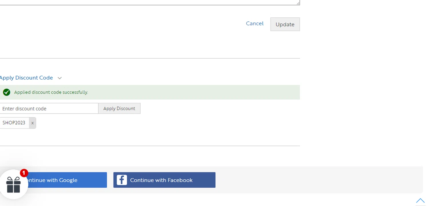 Shedd Aquarium Promo Codes 10 Off September 2024