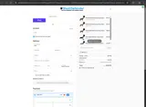 GET10 coupon verification screenshot