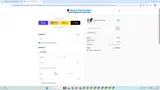 SHOP15 coupon verification screenshot