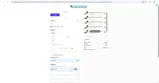 SAVE20 coupon verification screenshot