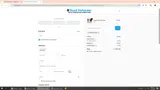 CHARLI20OFF coupon verification screenshot