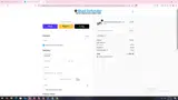 PIKA20 coupon verification screenshot
