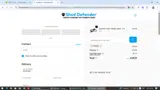 PIKA20 coupon verification screenshot
