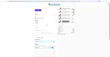 EMAIL10 coupon verification screenshot