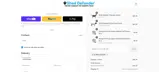ALINAALINA27M coupon verification screenshot