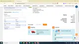 SAVE5NOW coupon verification screenshot