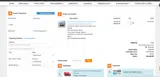 VERSA100 coupon verification screenshot