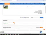 VERSA100 coupon verification screenshot