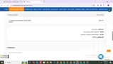 SAVE5NOW coupon verification screenshot