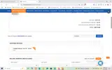 SAVE5NOW coupon verification screenshot