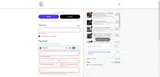 ALUMNI coupon verification screenshot