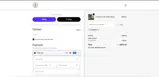 ELLEKER coupon verification screenshot