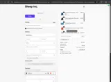 Sheep Inc. coupon verification screenshot
