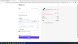 Sheep Inc. coupon verification screenshot